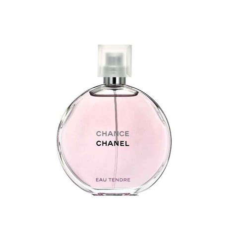 chanel chance eau tendre 150ml prix|Chanel Chance Eau tendre 100ml.